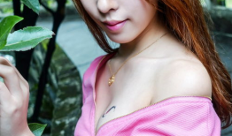 男女透逼视频,视频内容深度解析