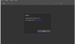 视频破解,揭秘背后的奥秘与挑战