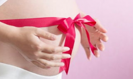 孕期同房视频,视频解析与注意事项