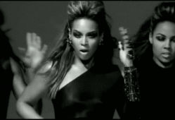 美国熟女视频,揭秘成熟魅力与生活态度