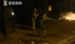 射进去视频,视频内容深度解析