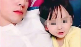 父女视频,视频记录成长瞬间