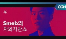 最新中文字幕视频,揭秘XX领域的创新突破