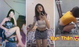 美女露奶视频,意外曝光！美女露奶视频引发热议