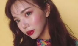 美美视频,探索视觉盛宴的奇妙之旅