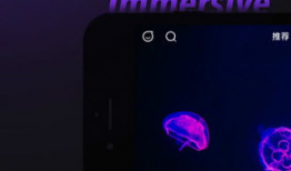 小v视频,揭秘科技与生活的完美融合