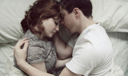 男女爱爱免费视频,揭秘男女免费爱爱视频背后的秘密